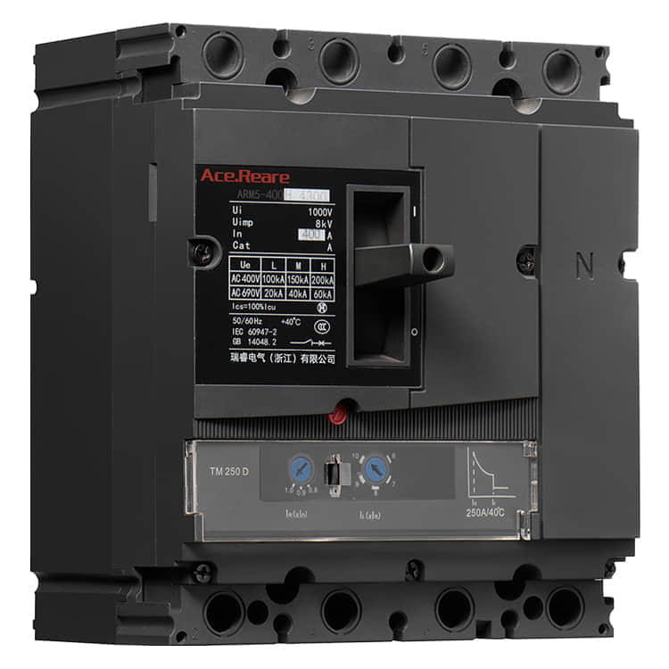 China Molded Case Circuit Breaker ODM Manufacturer-3.jpg