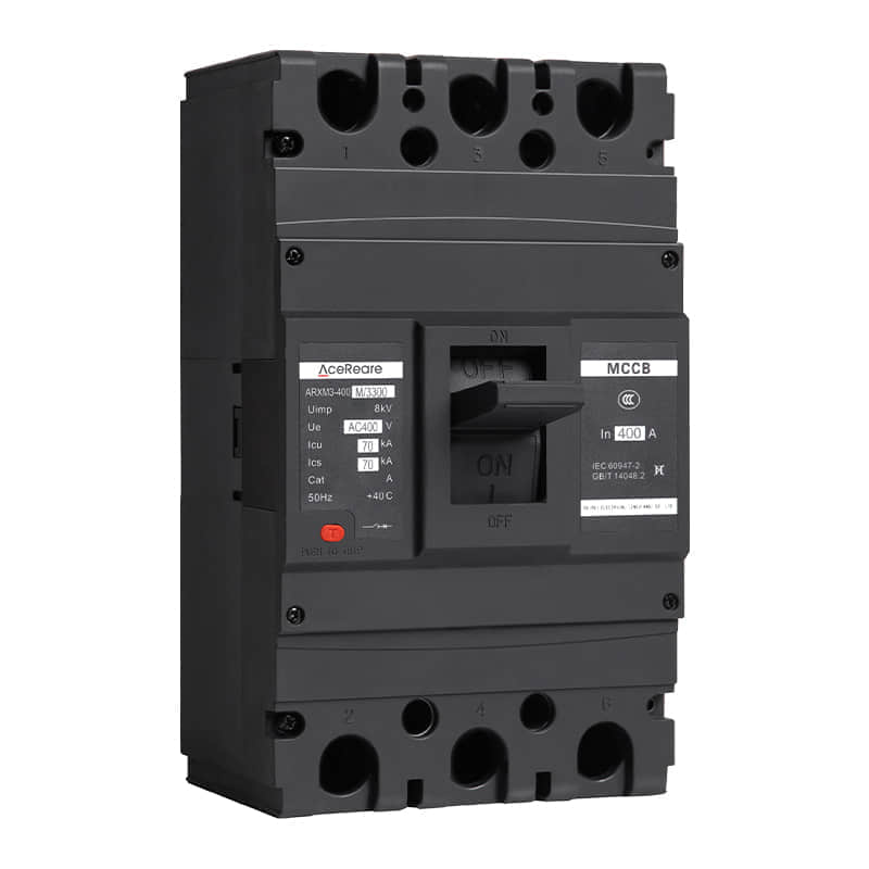 400 amp Breaker - 3.jpg