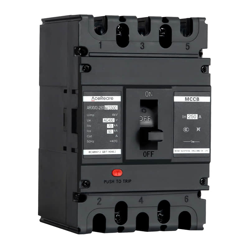 250 amp circuit breaker - 3.jpg