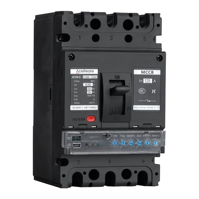 Supplier of electronic circuit breaker-3.jpg