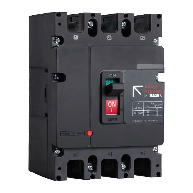 400vac mccb - 3.jpg