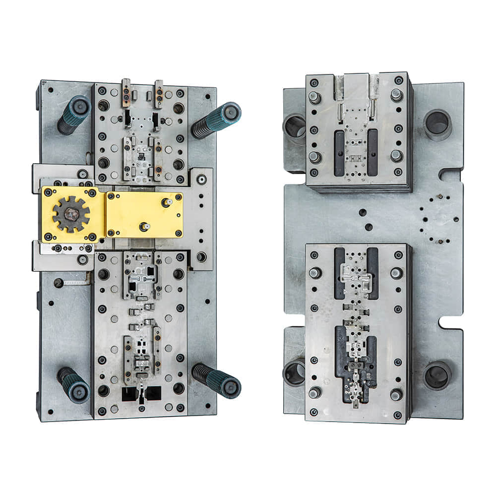 Metal Stamping Die ODM Manufacturer-3.jpg