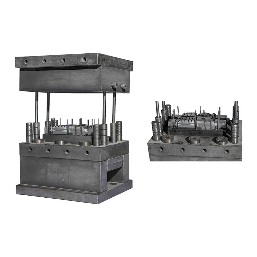 Thermosetting mold manufacturers-3.jpg