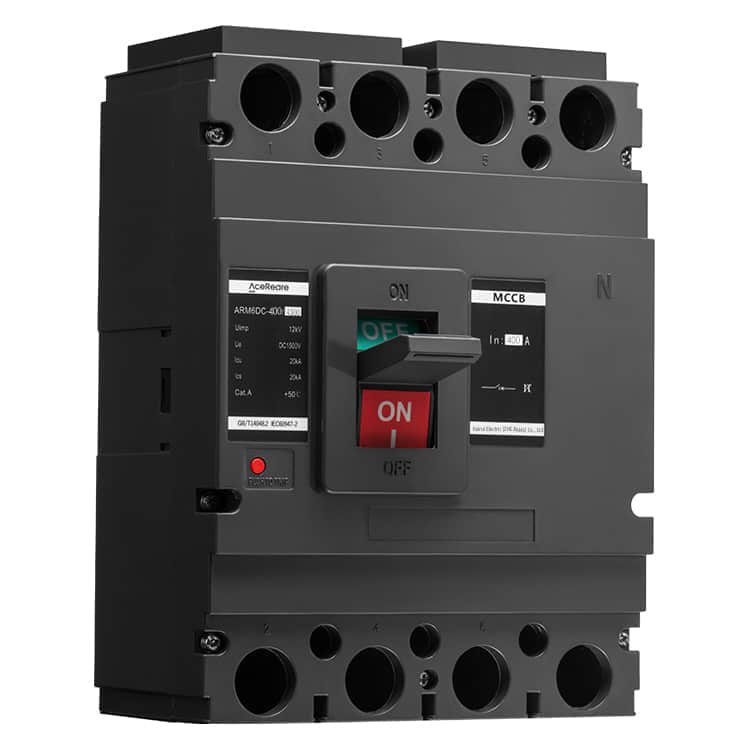 Photovoltaic molded case circuit breaker (MCCB) ODM manufacturer-3.jpg