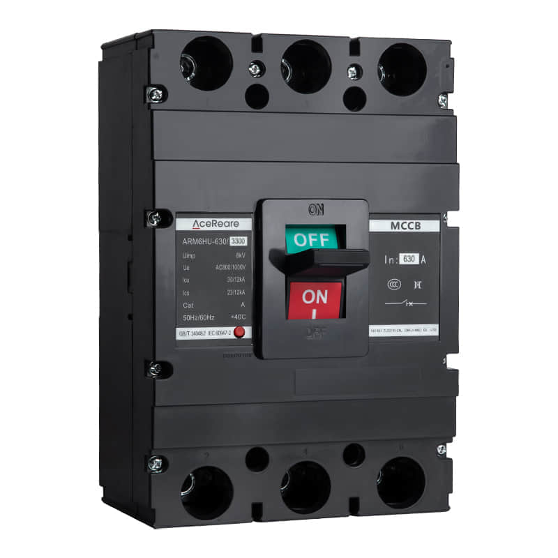 Moulded Case Circuit Breaker Supplier-3.jpg