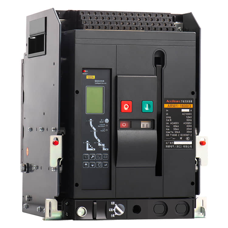 1200 amp breaker - 3.jpg